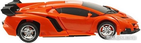 Технодрайв Машина 1809F498-R