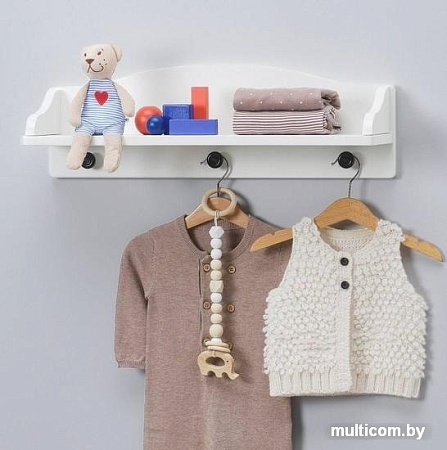 Ikea Солгуль 004.516.10