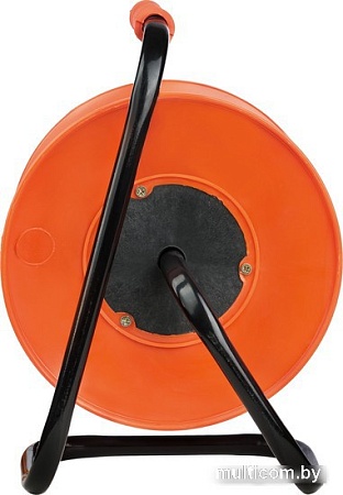 Удлинитель на катушке TDM Electric SQ1301-0536