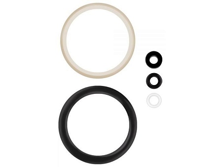 Бутылочный домкрат Startul Auto ST8018-30 30т