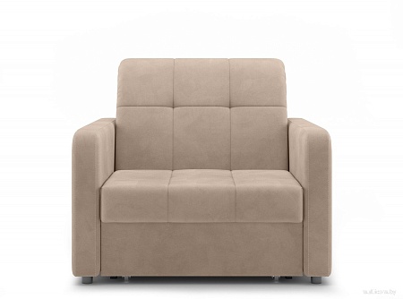 Кресло-кровать Mio Tesoro Порту 063 АТС80 (Balance 130)