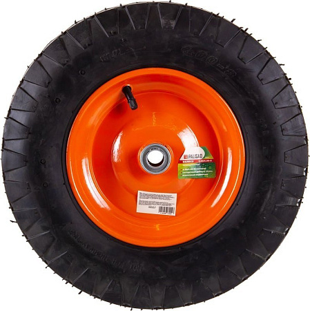 Palisad 68957