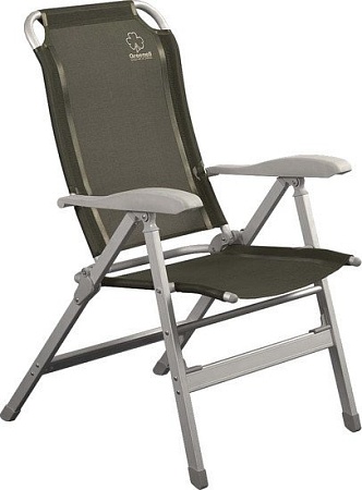 Кресло Greenell FC-10