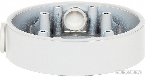Кронштейн Dahua DH-PFA139