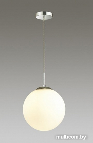 Подвесная люстра Lumion Summer 4543/1