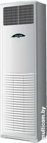 Сплит-система General Climate GC/GU-FS60AWN1