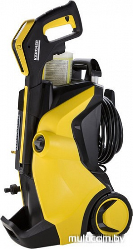 Мойка высокого давления Karcher K 5 Full Control [1.324-500.0]