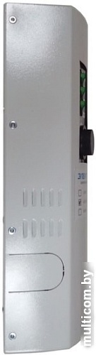 Отопительный котел Электромаш ЭВПМ-6 кВТ