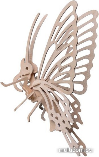 Чудо-Дерево Бабочка (малая)