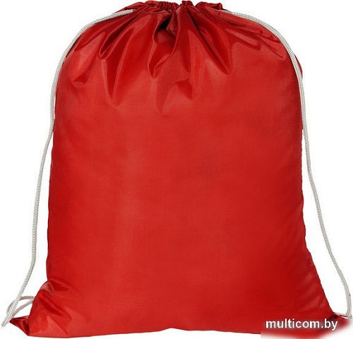 Мешок для обуви ArtSpace СДС_31698