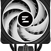 Кулер для процессора Zalman CNPS9X Performa Plus ARGB (черный)