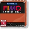 Полимерная глина Fimo 8004-74 (85 г)