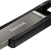USB Flash SanDisk Extreme Go 64GB