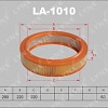 Воздушный фильтр LynxAuto LA1010