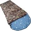 Спальный мешок BalMax-Tex Аляска Standart Plus -20 (питон)