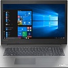 Ноутбук Lenovo IdeaPad 330-17AST 81D7000FRU