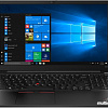 Ноутбук Lenovo ThinkPad E15 Gen 2 Intel 20TD003PRT