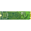 SSD A-Data Ultimate SU800 128GB [ASU800NS38-128GT-C]