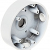 Кронштейн Dahua DH-PFA139