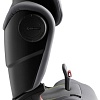 Автокресло Britax Romer Kidfix III M (air silver)