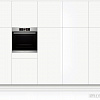 Духовой шкаф Bosch HBG636LS1