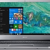 Ноутбук Acer Swift 3 SF314-54-50E3 NX.GYGER.004