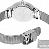 Наручные часы Skagen SKW2149