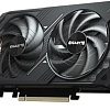 Gigabyte GeForce RTX 5060 Ti Windforce Max OC 8G GV-N506TWF2MAX OC-8GD