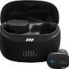 Наушники JBL Tune Buds 2 (черный)