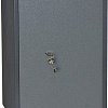 Офисный сейф SAFEtronics NTL-62M