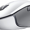 Мышь Razer Pro Click