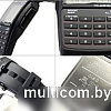 Наручные часы Casio DBC-32-1AES