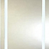 Континент Асти Люкс 60x80