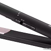 Выпрямитель BaByliss ST241E