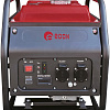 Бензиновый генератор Edon PT-3800C