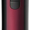 Универсальный триммер BQ TR1005 (бордо)