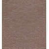 Рулонные шторы Legrand Гелакси 61.5x175 (какао)