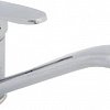 Смеситель Esko Kansas KS 05