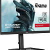 Игровой монитор Iiyama G-Master Red Eagle GB2770QSU-B6