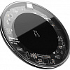 Беспроводное зарядное Baseus WXJK-BA02