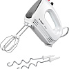 Миксер Bosch MFQ22100S