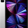 Планшет Apple iPad Pro M1 2021 11&amp;quot; 2TB 5G MHWF3 (серебристый)