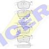 Icer 181592