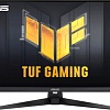 Игровой монитор ASUS TUF Gaming VG32AQA1A
