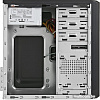 Корпус Winard 5816