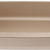 Форма для выпечки BergHOFF Leo Balance 3950541