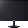 Игровой монитор Acer SB243YG0bi UM.QS3CD.003