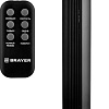 Колонный вентилятор Brayer BR4975