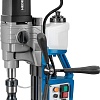 Сверлильный станок Heden магнитный DM-50V2