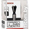 Фреза Bosch 2.608.628.408